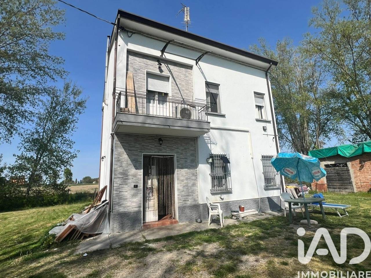 immagine annuncio 13 di 15