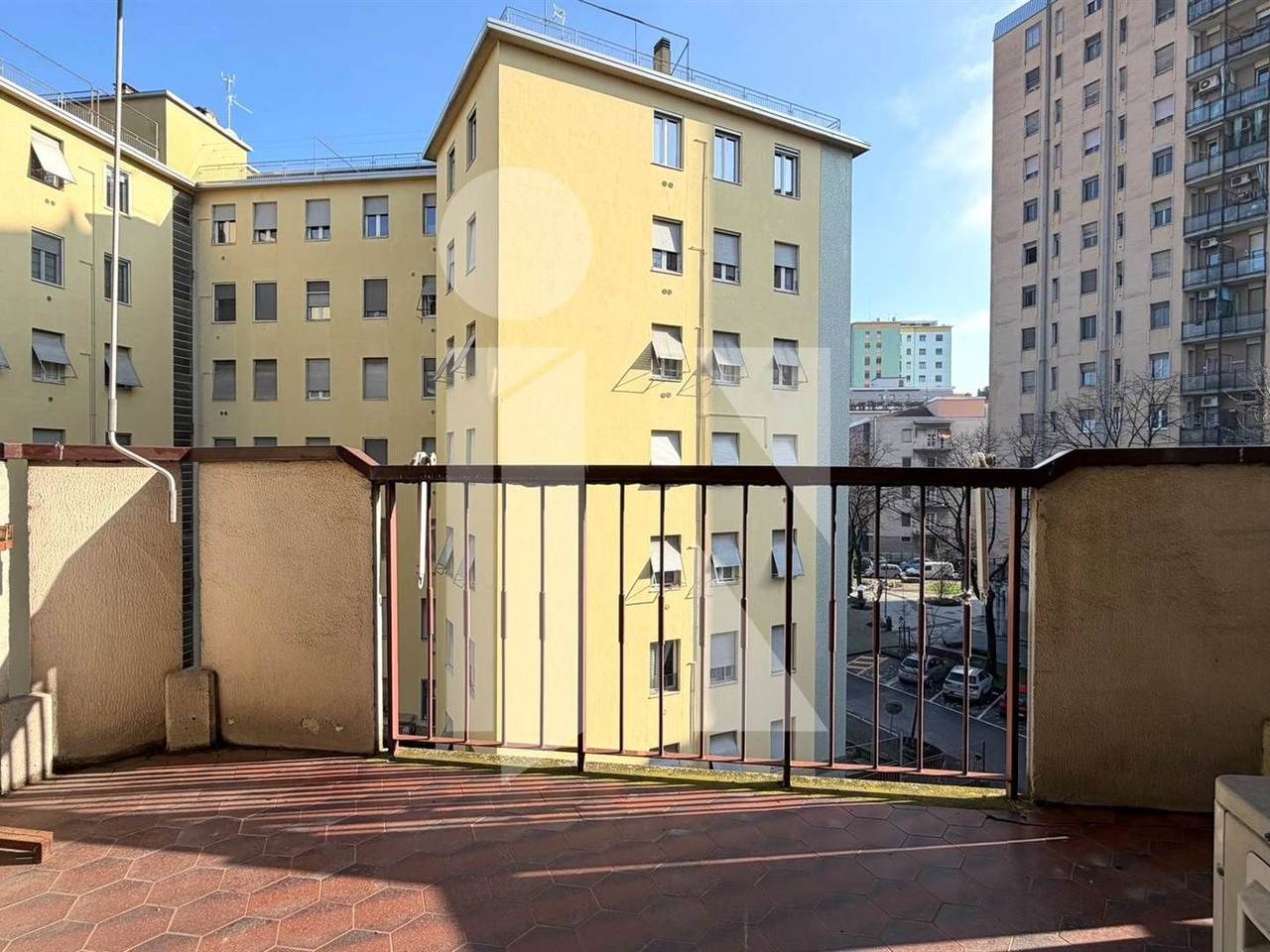 immagine annuncio 10 di 14