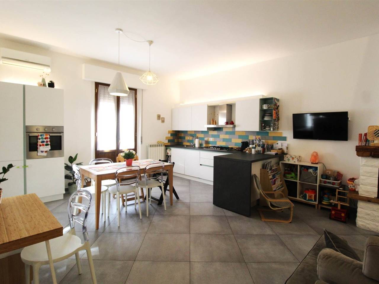 immagine annuncio 1 di 13