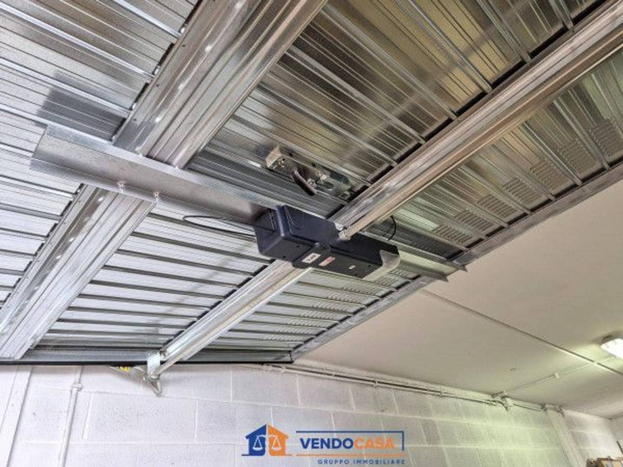 immagine annuncio 2 di 8