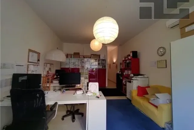 Büro in {3}, - Foto 1