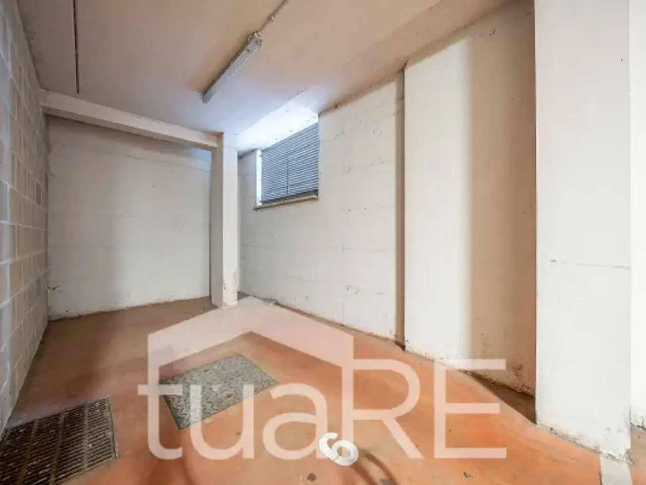 Magazzino in Via Vicolungo, Roma, {3} - Foto 1