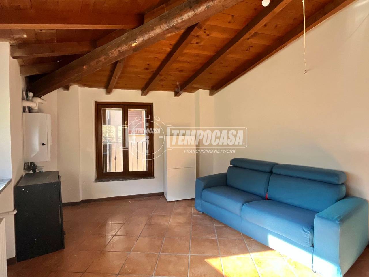 immagine annuncio 4 di 12