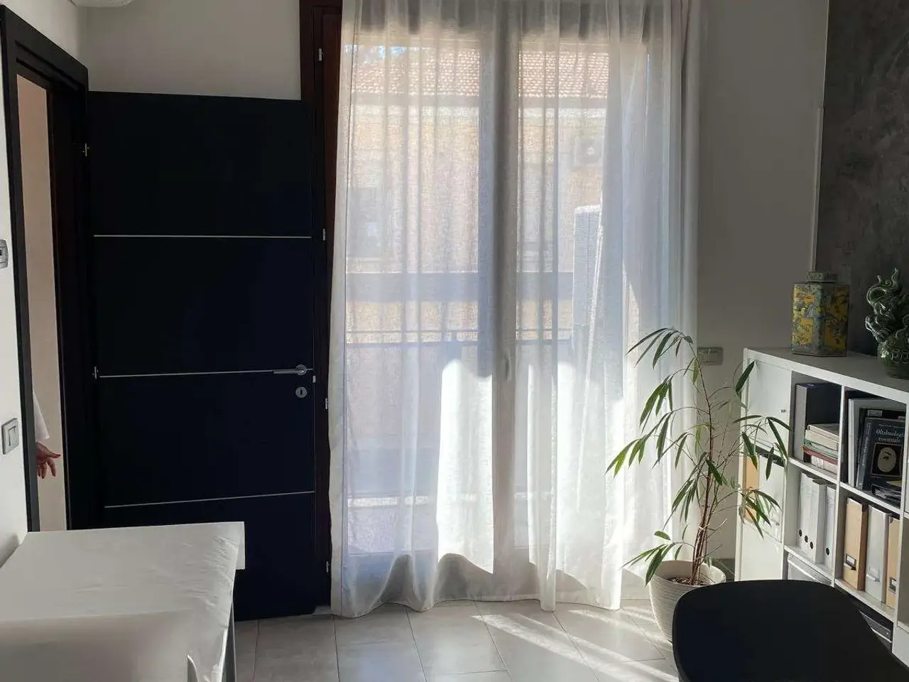 Ufficio in , Modena, {3} - Foto 1