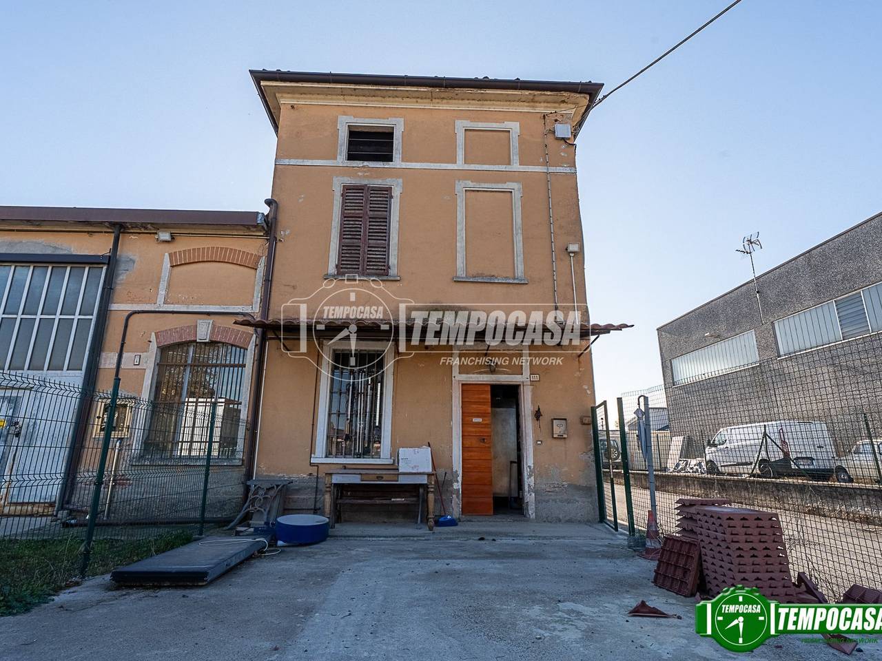 immagine annuncio 1 di 12