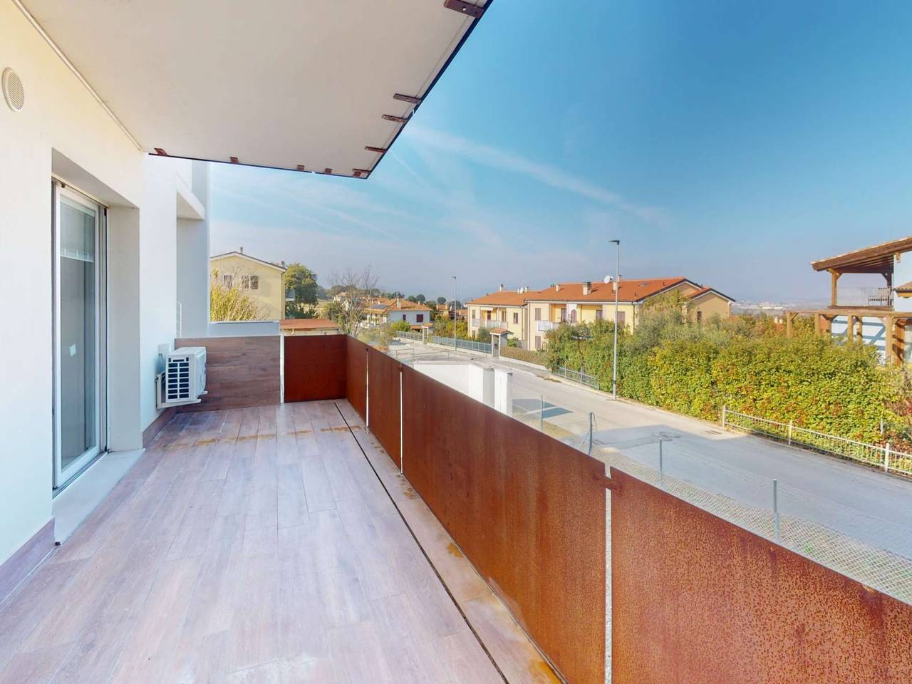 immagine annuncio 1 di 2