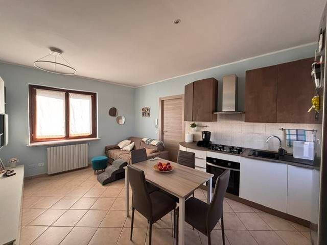 immagine annuncio 1 di 14