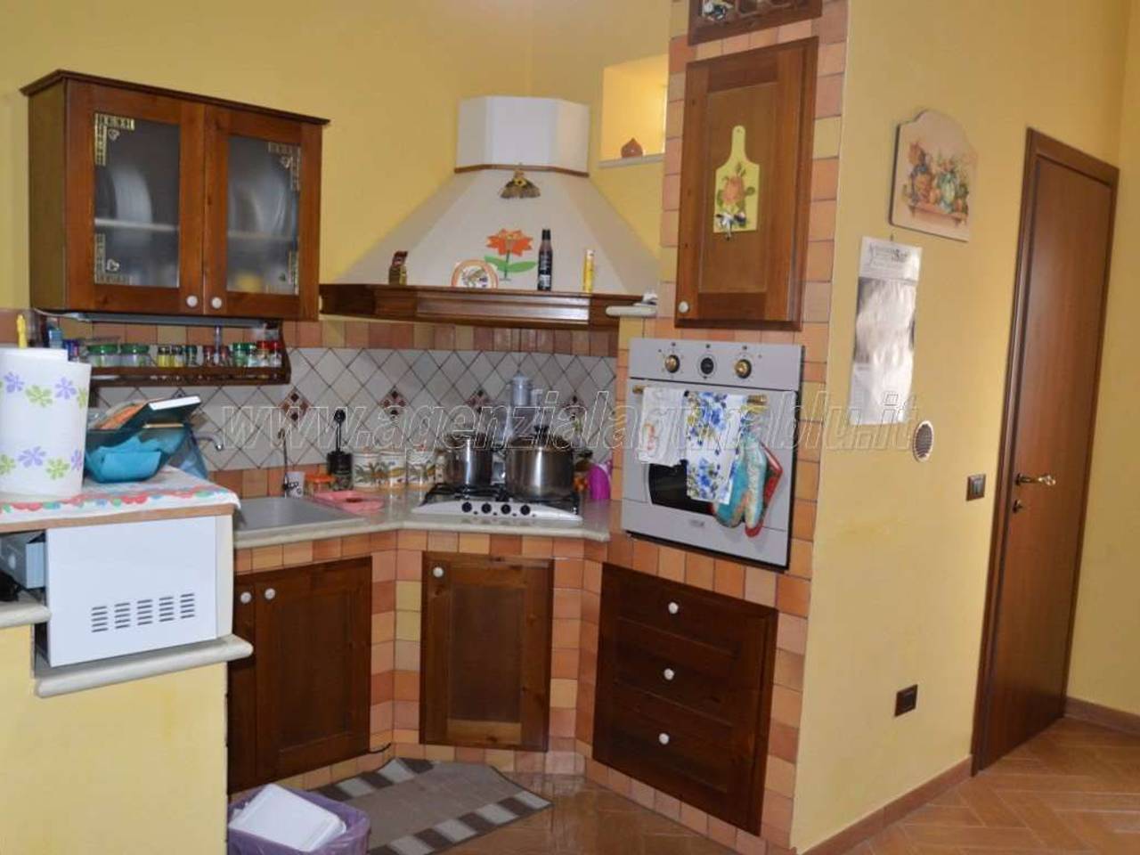 immagine annuncio 4 di 13