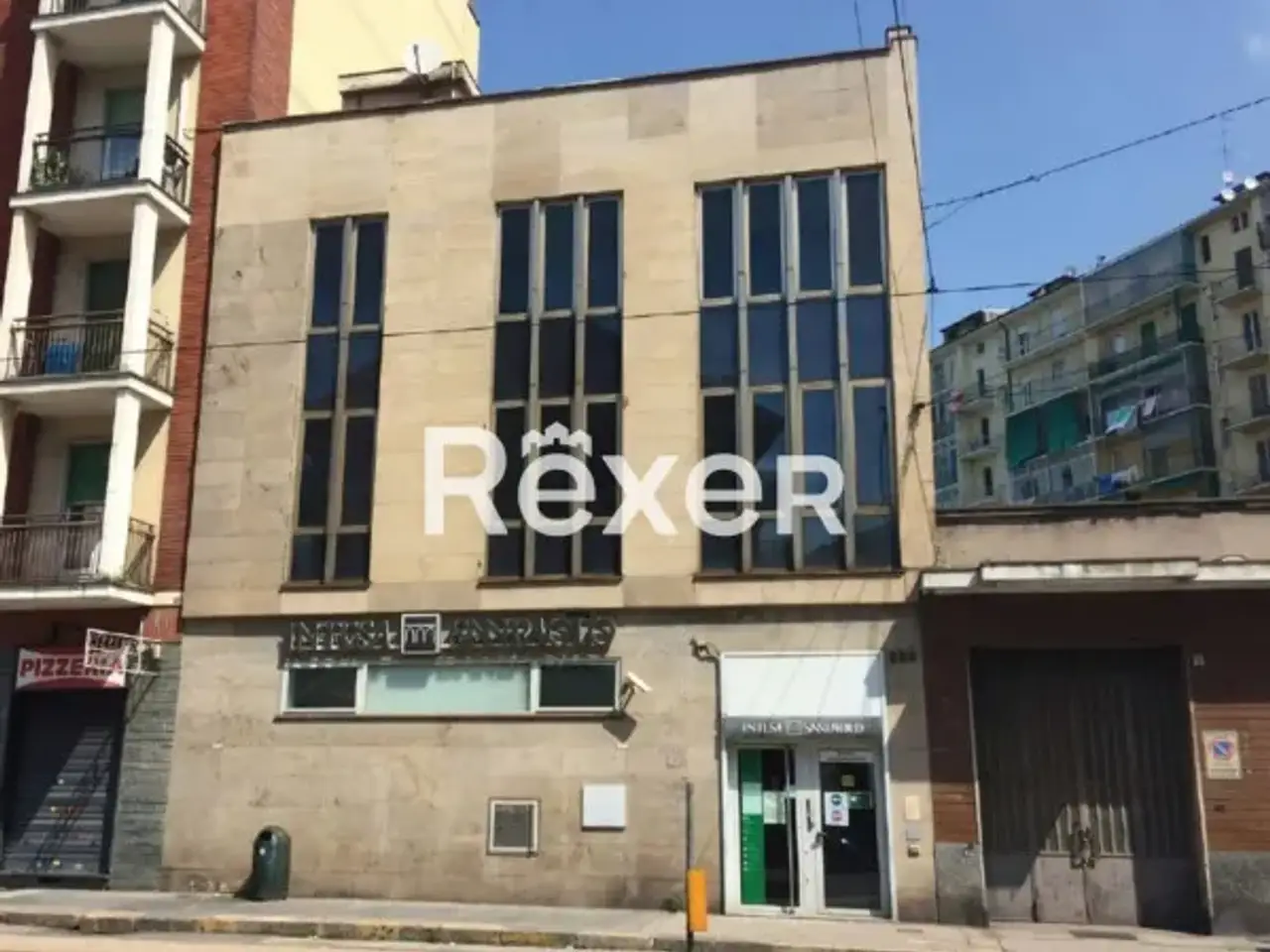 Ufficio in Via Monginevro 228 228, Torino, {3} - Foto 2