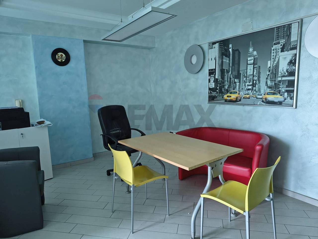 immagine annuncio 1 di 7