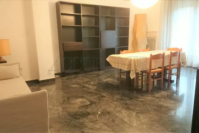 Apartament in {3}, - Photo 1