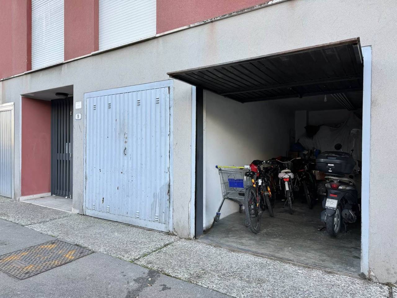 immagine annuncio 11 di 14