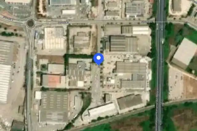 insertion image