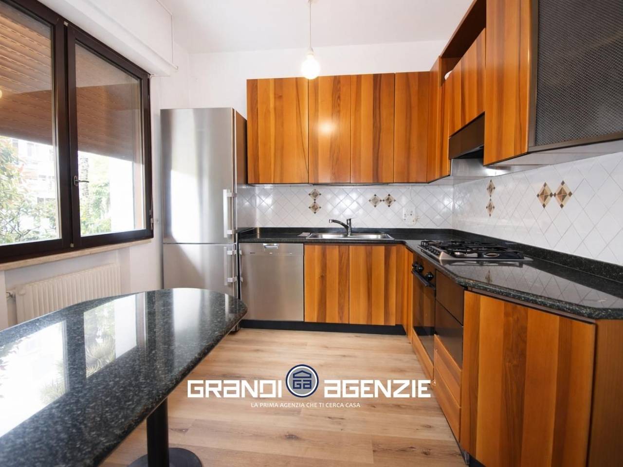 immagine annuncio 1 di 9