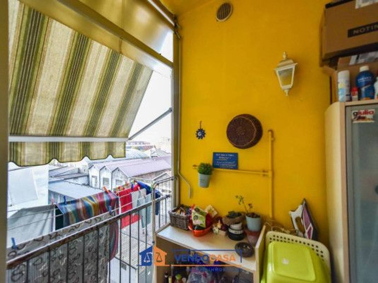 immagine annuncio 8 di 15