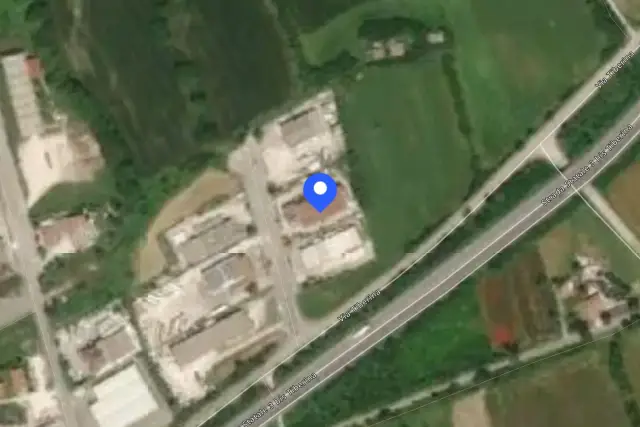 insertion image