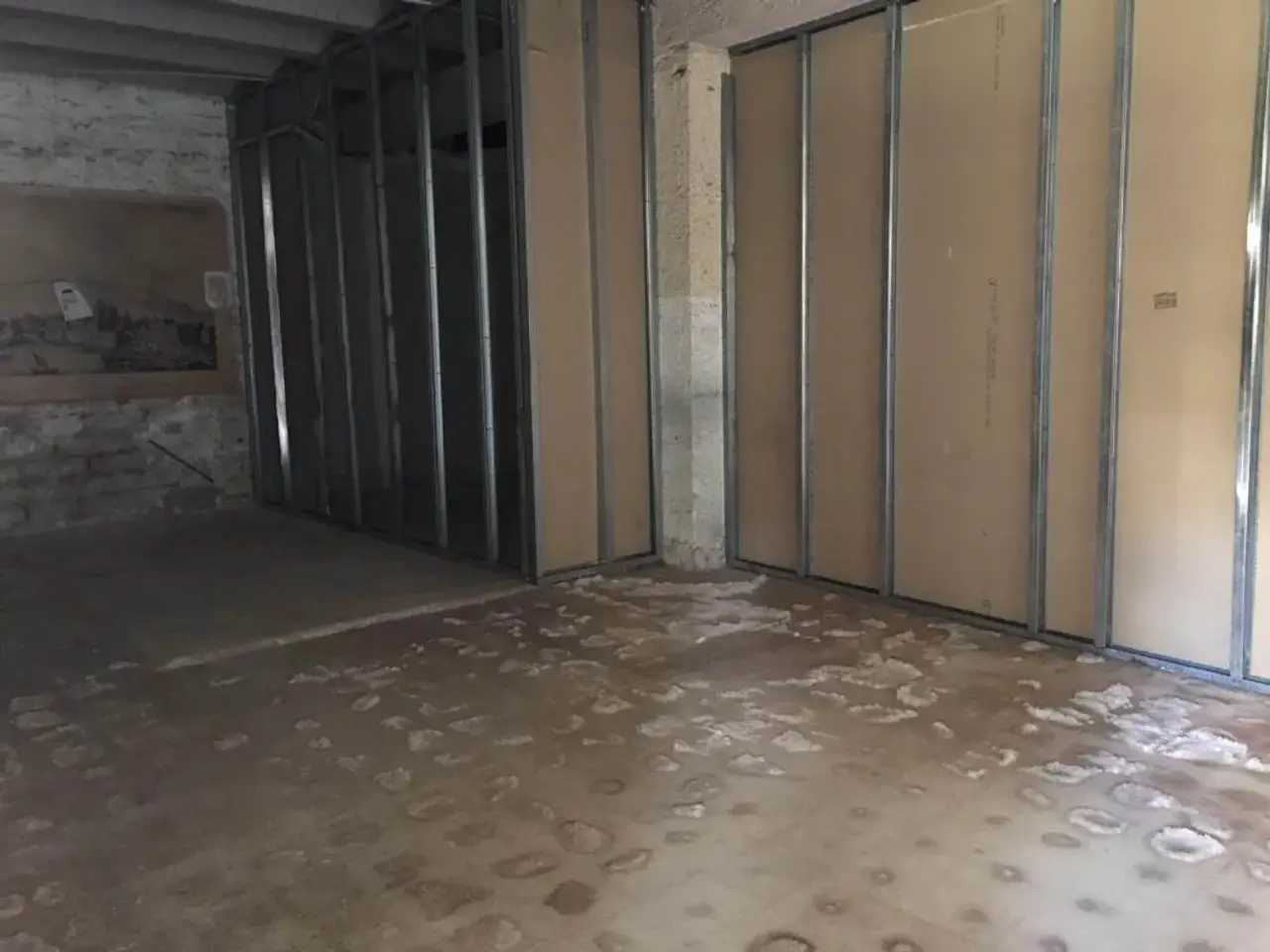 Magazzino in , Siracusa, {3} - Foto 1