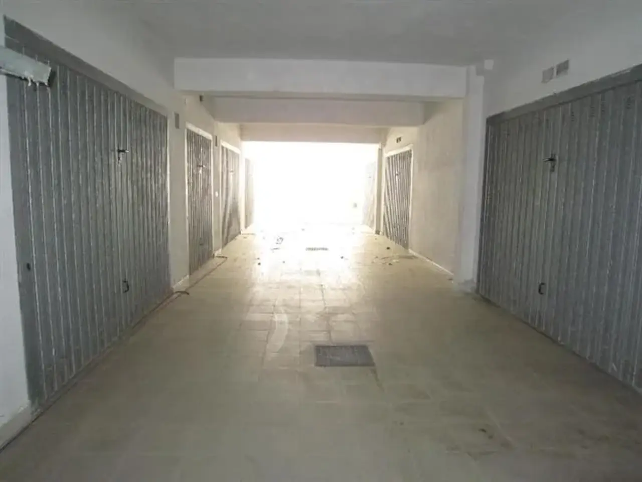 Magazzino in Via Casciaro, Corigliano-Rossano, {3} - Foto 2