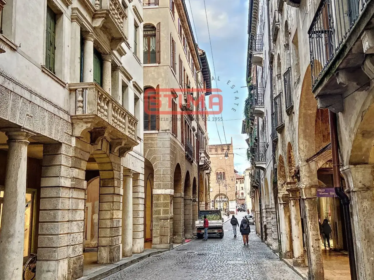 Negozio in Calmaggiore, Treviso, {3} - Foto 1