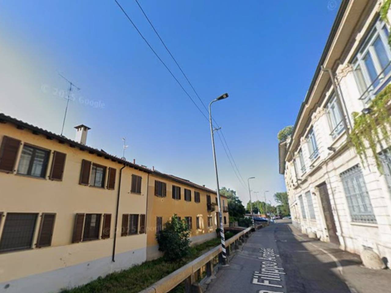 immagine annuncio 1 di 3