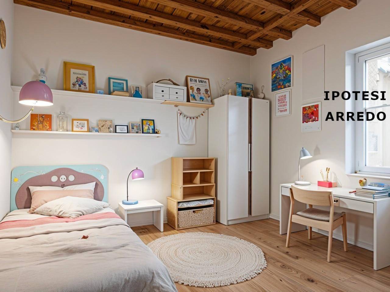 immagine annuncio 8 di 11