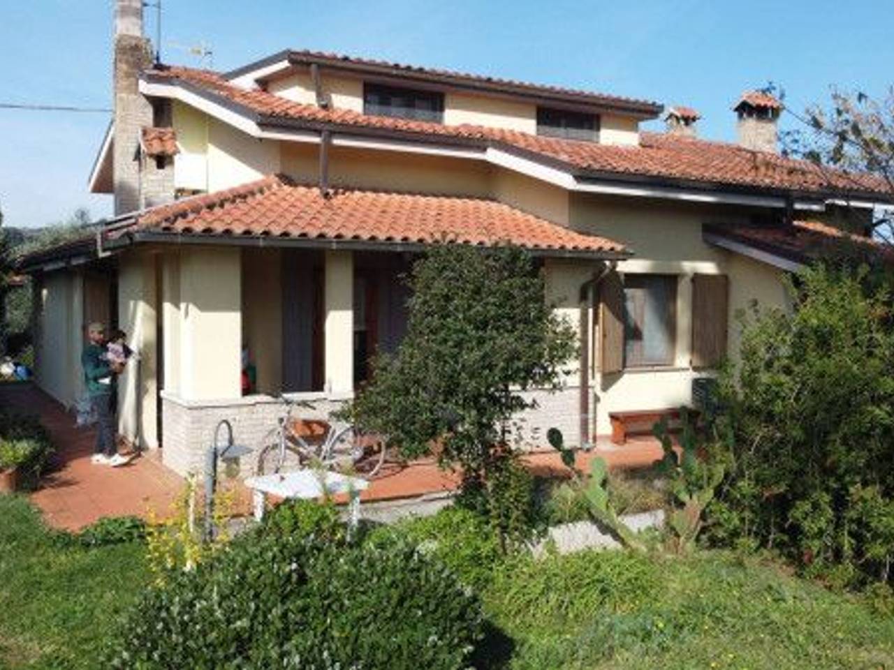 immagine annuncio 12 di 15