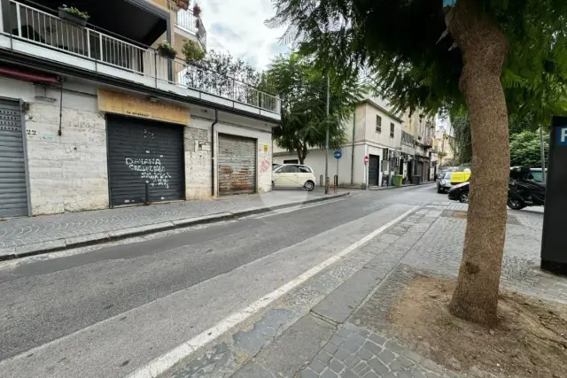 Quadrilocale in Via San Rocco 24, Giugliano in Campania - Foto 1