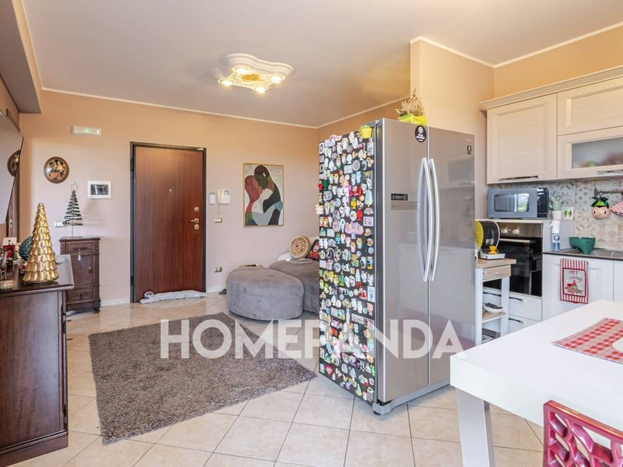 immagine annuncio 4 di 15