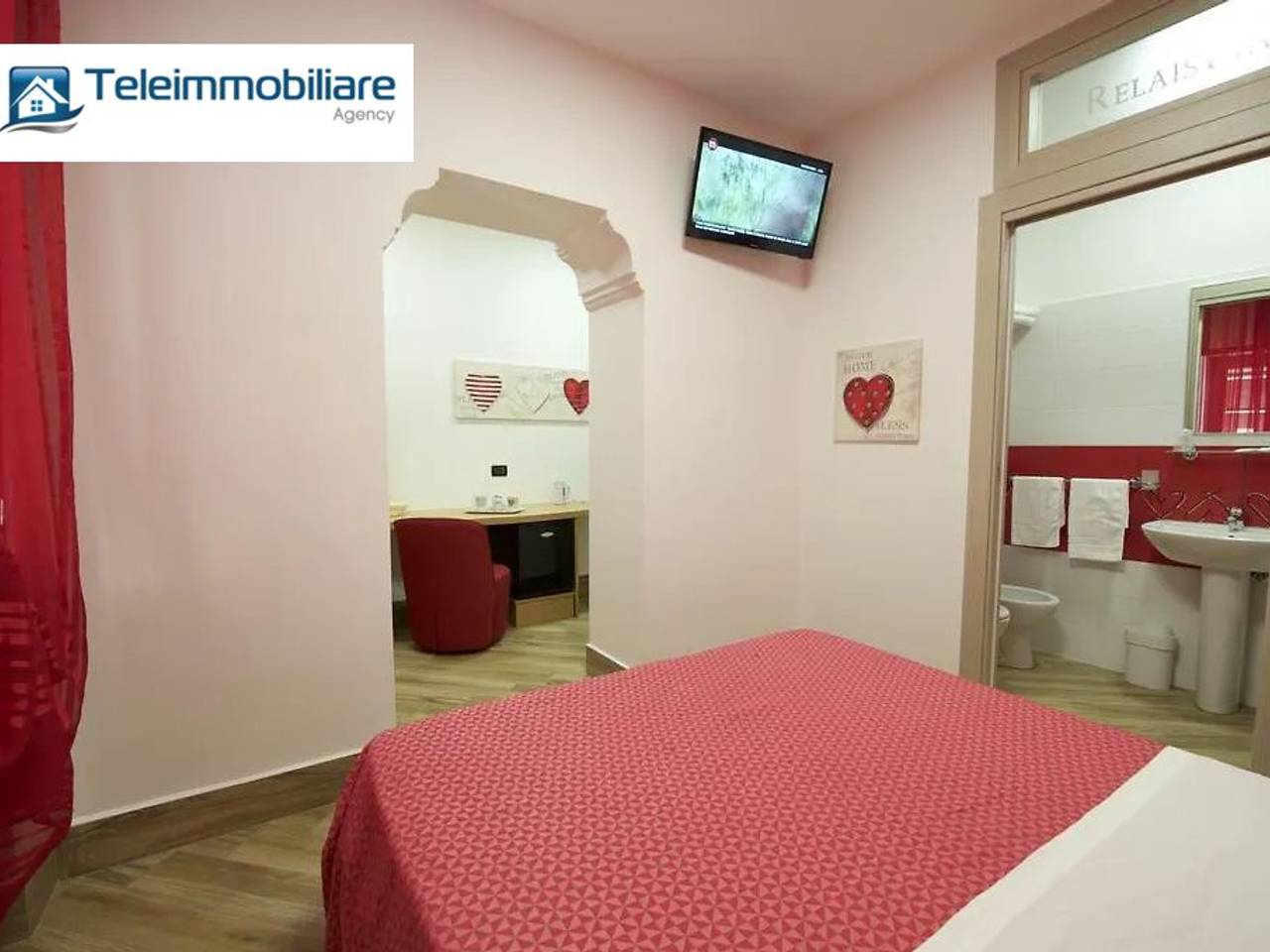 immagine annuncio 14 di 15