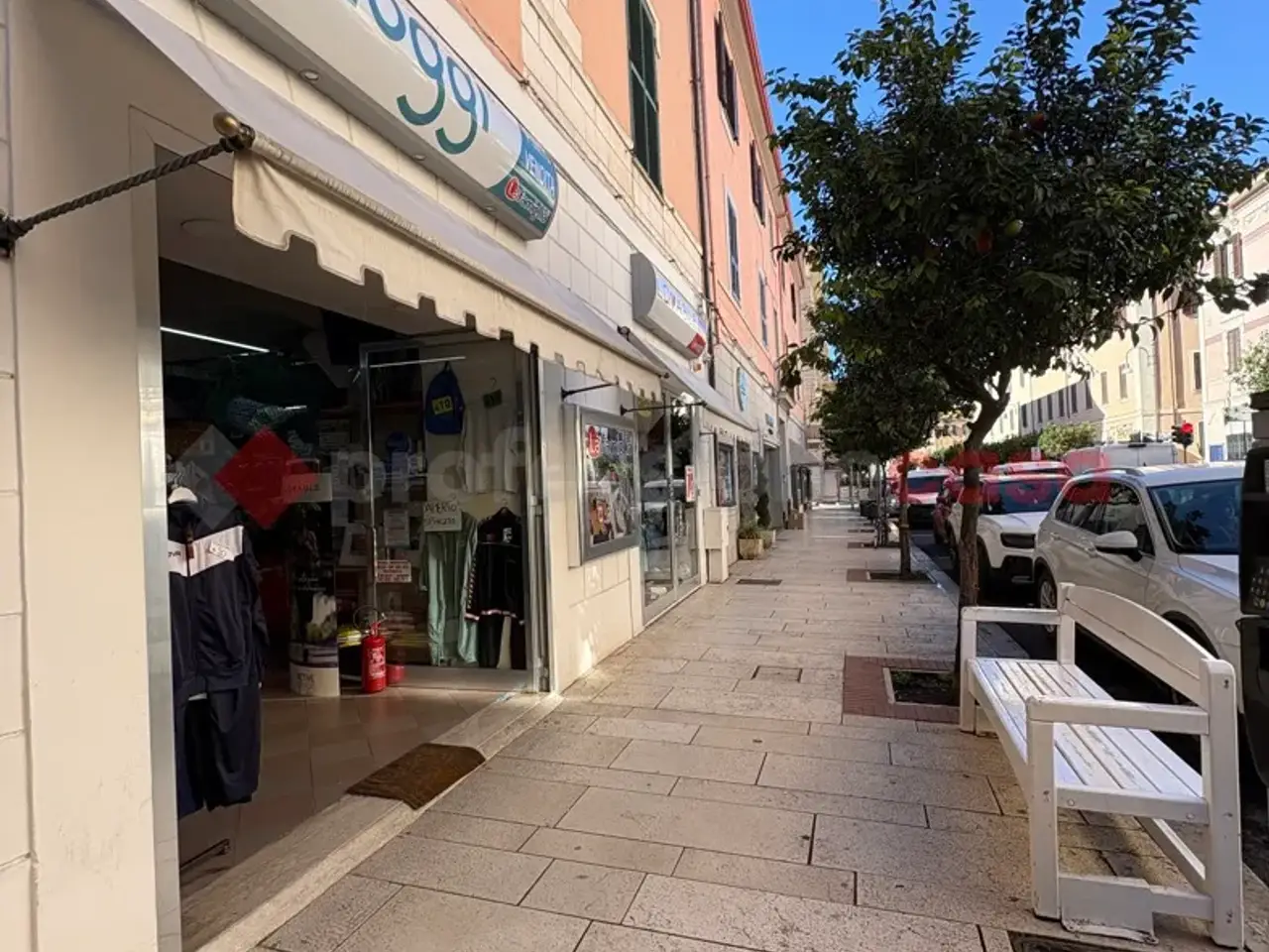 Negozio in Via Roma 54, Terracina, {3} - Foto 2