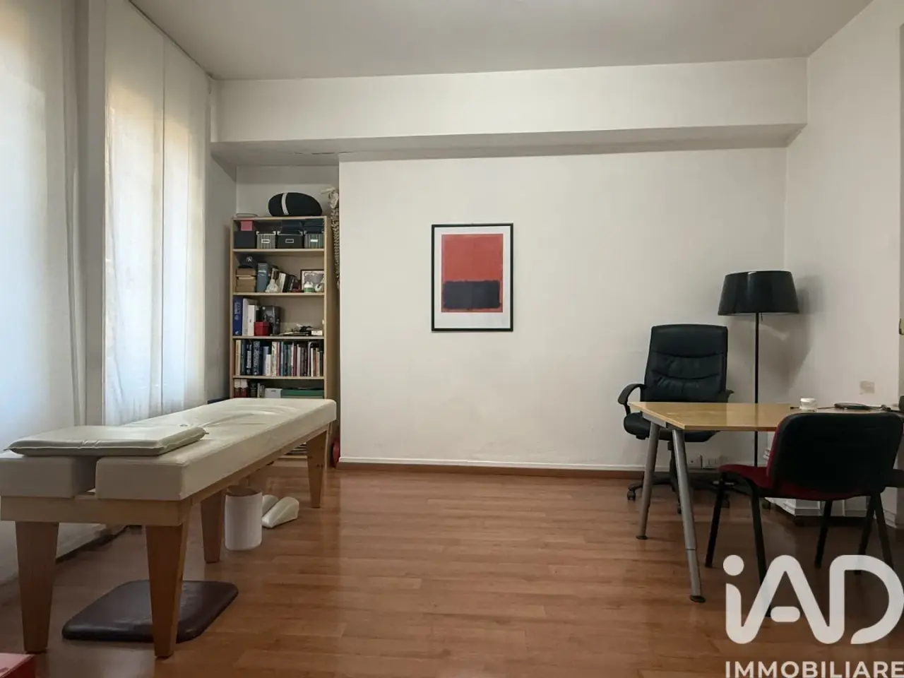 Ufficio in Via Spinello, Arezzo, {3} - Foto 2