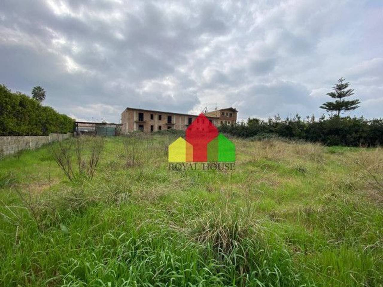 immagine annuncio 1 di 13