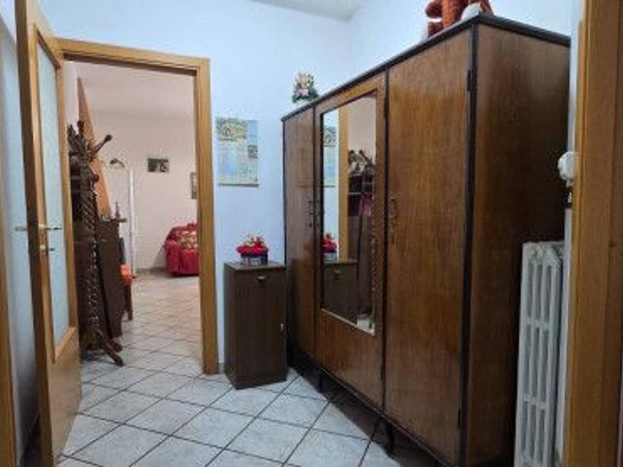 immagine annuncio 6 di 9