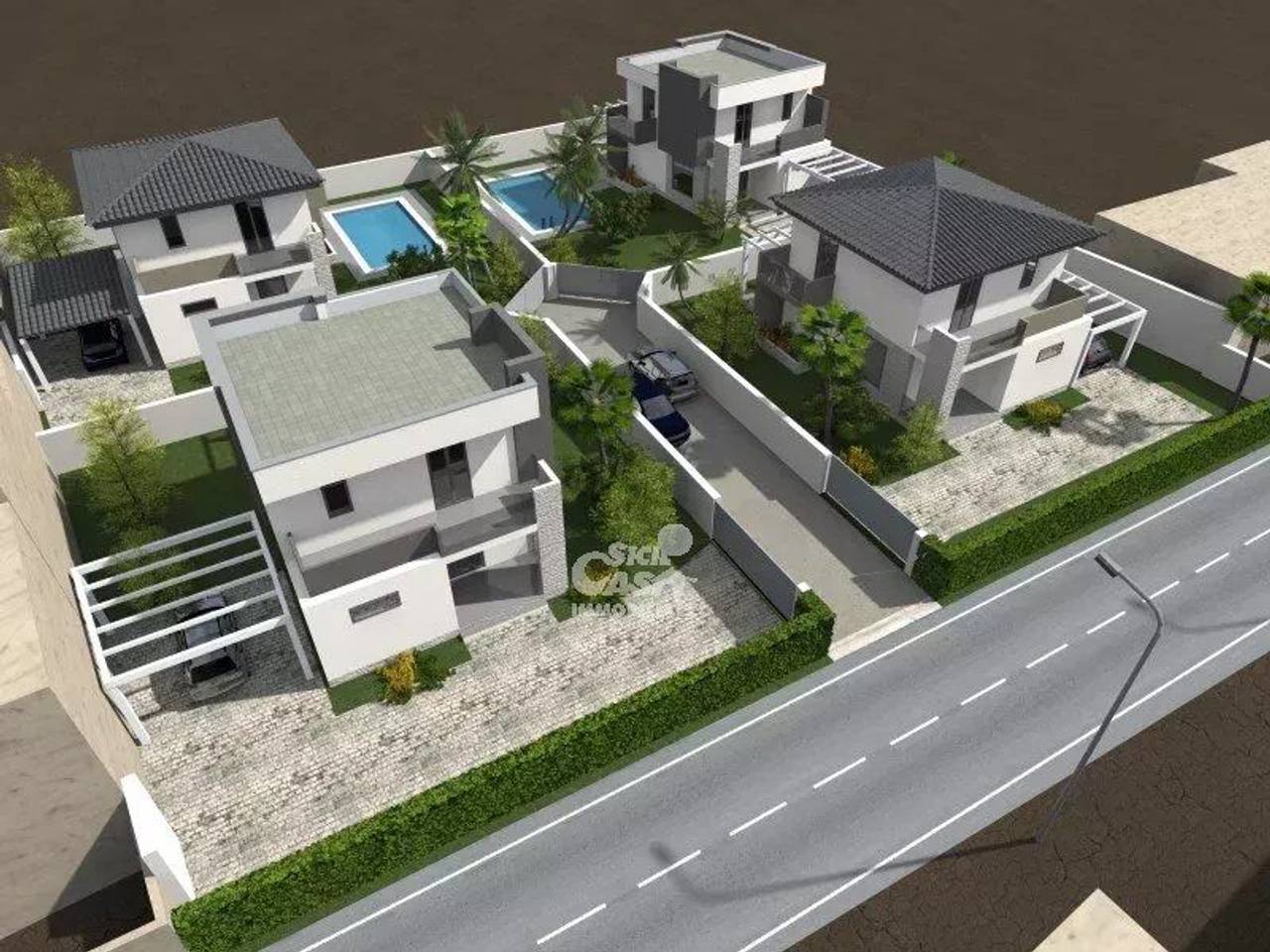 immagine annuncio 3 di 10