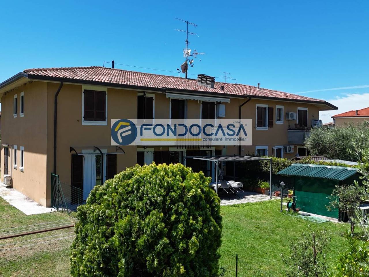 immagine annuncio 2 di 15