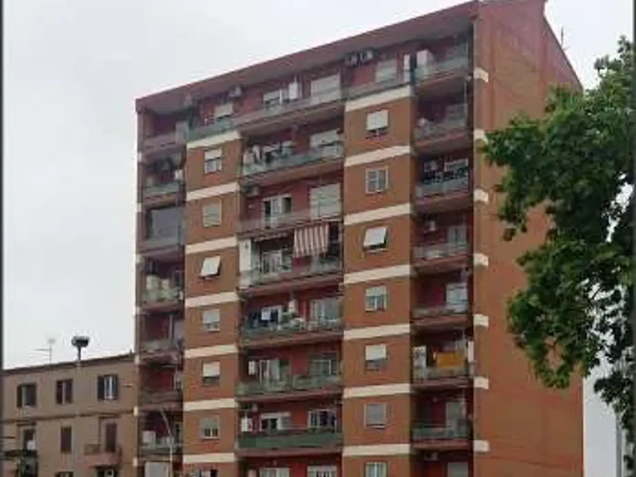 Negozio in Via Romagnoli, Latina, {3} - Foto 1