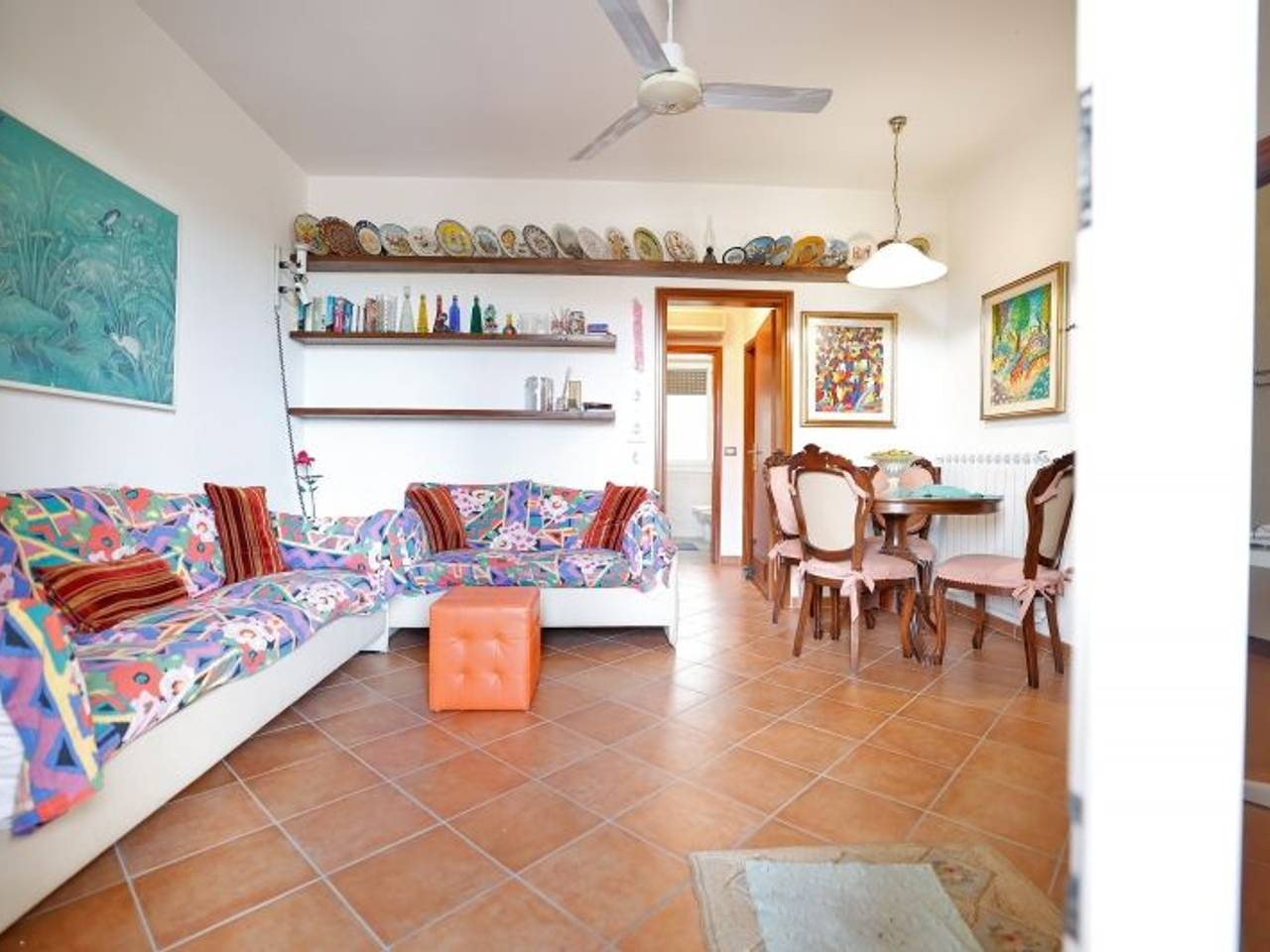 immagine annuncio 13 di 15