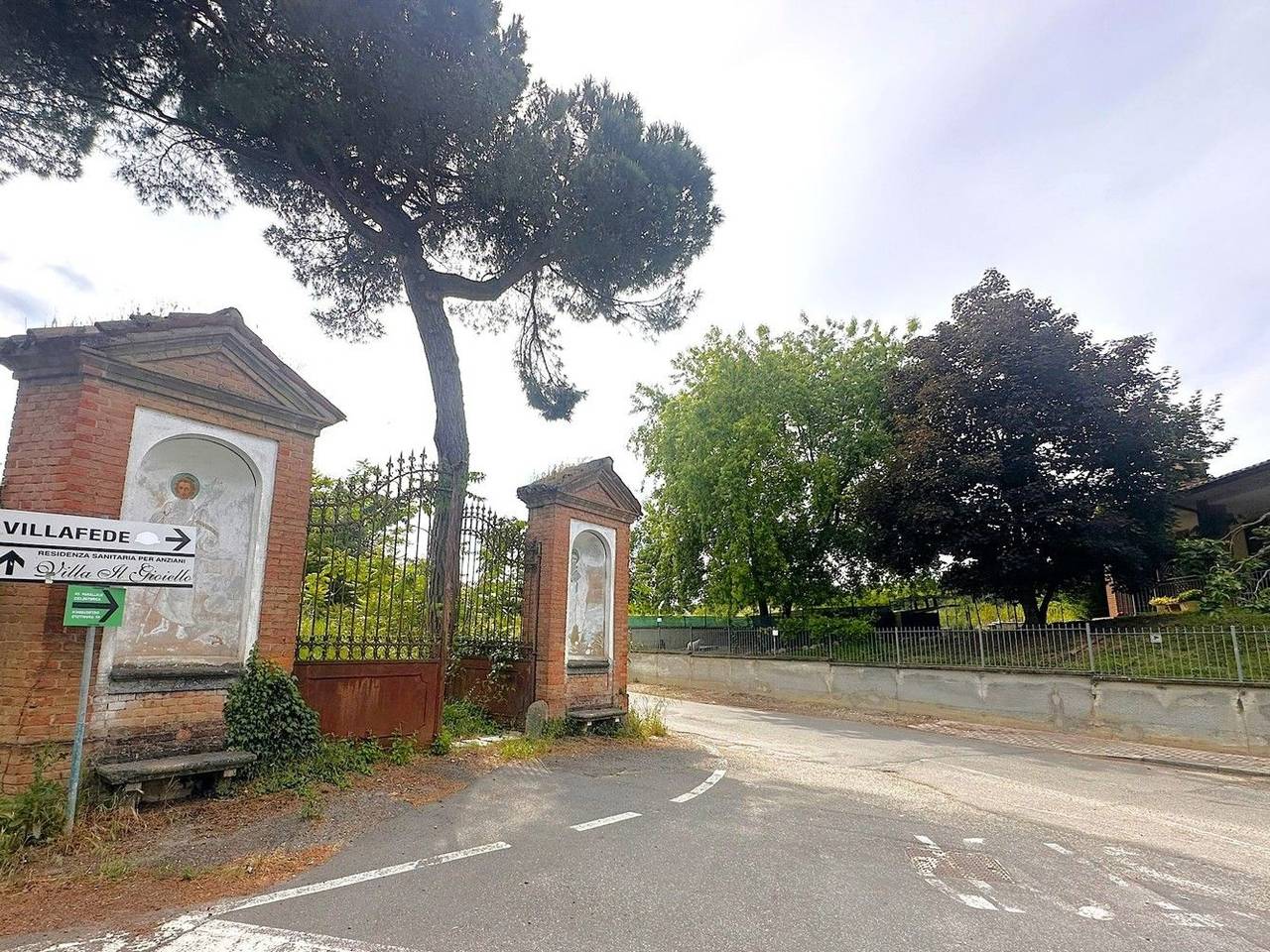 immagine annuncio 14 di 15