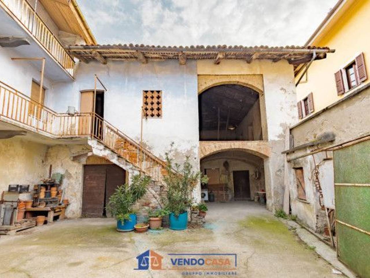 immagine annuncio 5 di 15