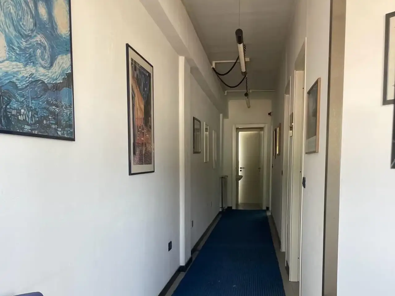 Ufficio in , Castelnuovo Magra, {3} - Foto 2