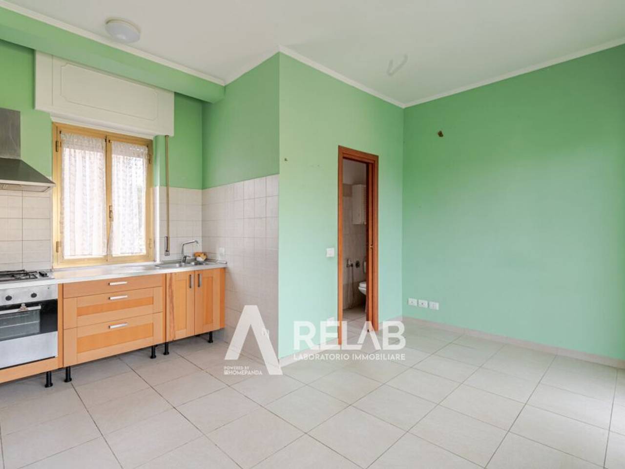 immagine annuncio 5 di 14