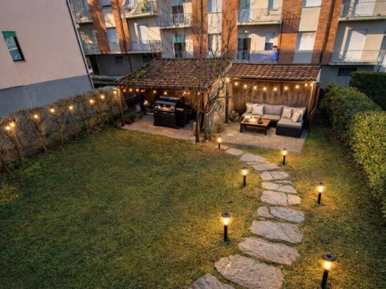 immagine annuncio 14 di 15