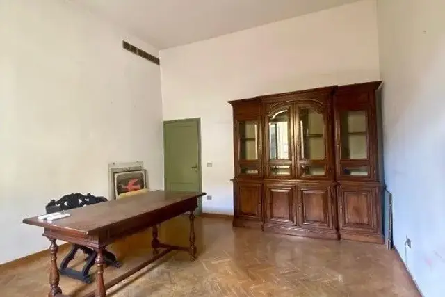 Büro, Empoli - Foto 1