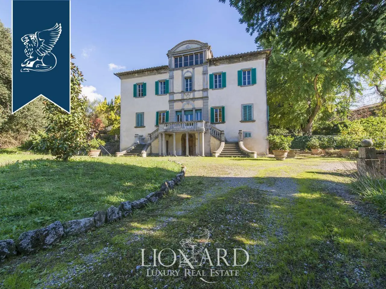 Albergo in , Cortona, {3} - Foto 1