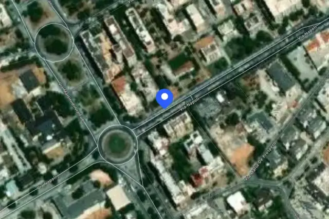 insertion image