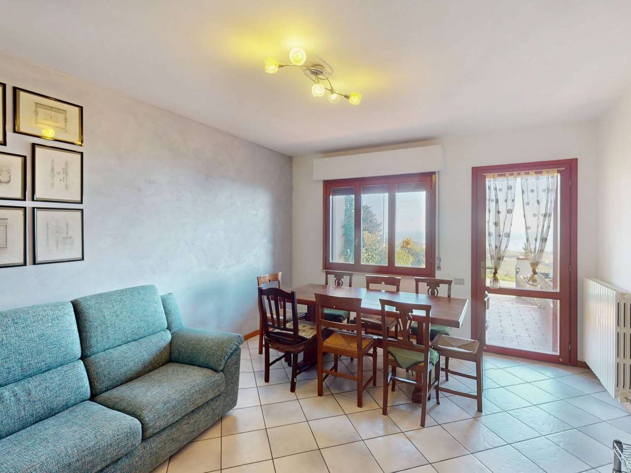 immagine annuncio 6 di 15