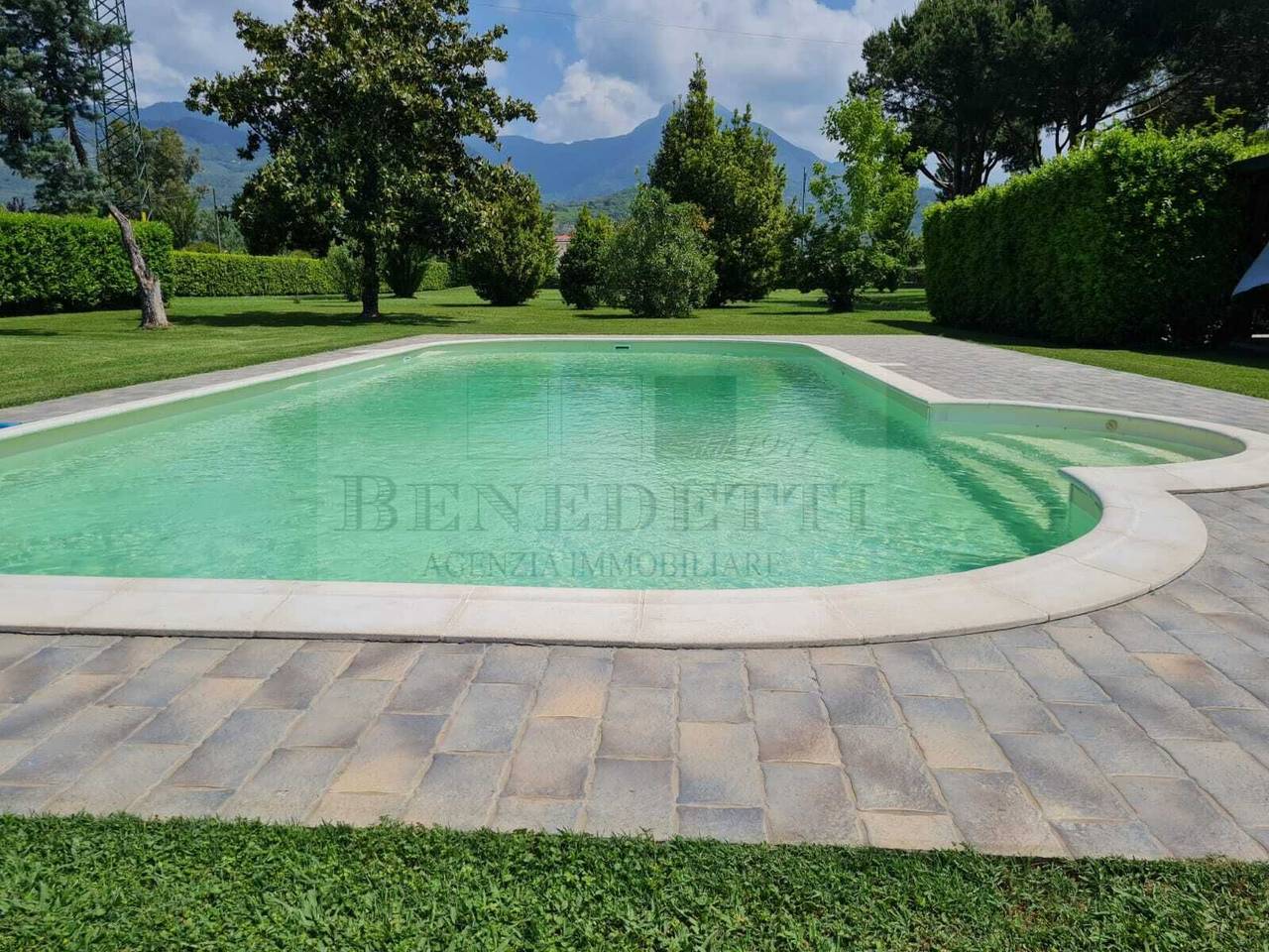 immagine annuncio 4 di 13