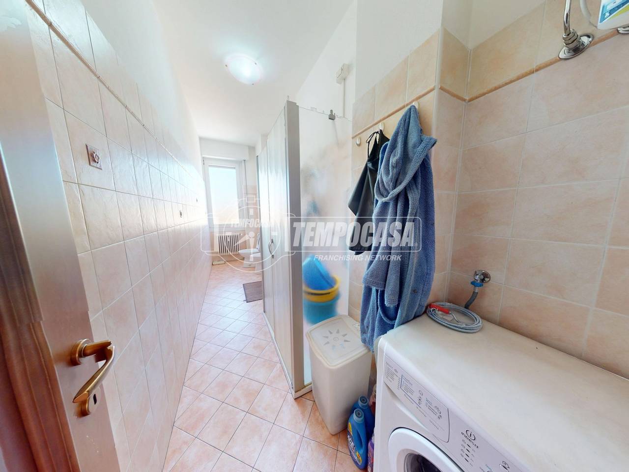 immagine annuncio 5 di 12