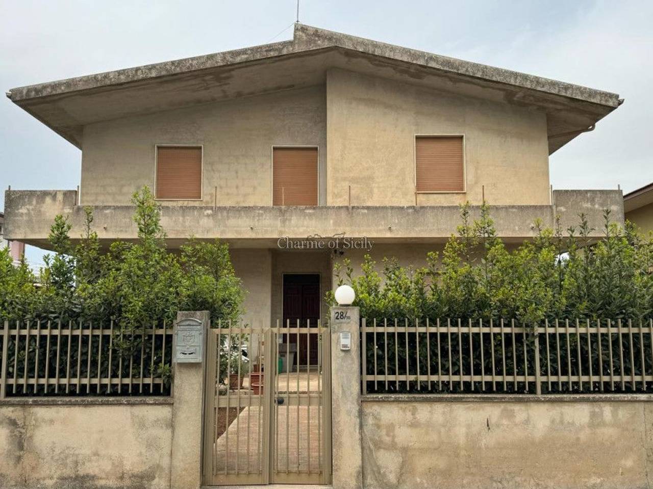 immagine annuncio 2 di 9