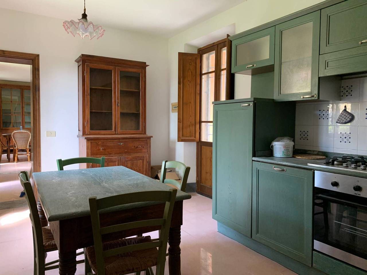 immagine annuncio 3 di 14